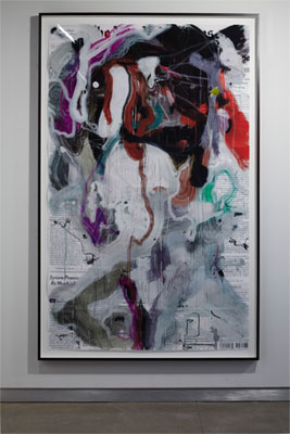 goodtimes_1109_2005_04_04, 2011