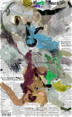 goodtimes_1081_2003_05_09, 2012